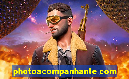 photoacompanhante com